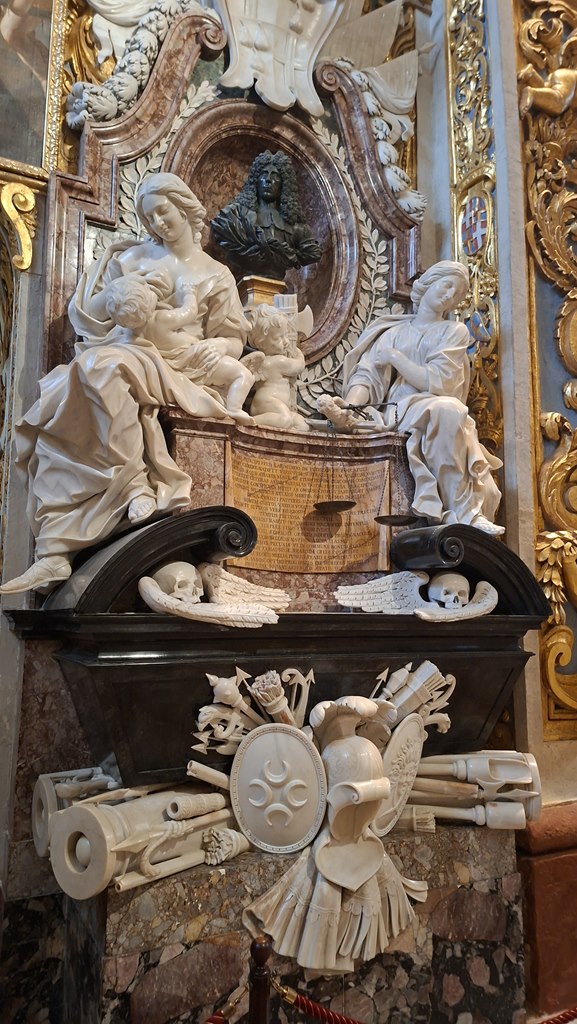 20250915 133759 (Copy)